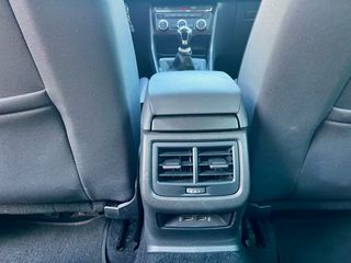 Seat Leon 2020 FR 150hp sunroof/ GR A’ 75.000 km/ ΙΔΙΩΤΗΣ - AUTOVISOR-thumb-51