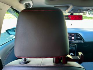 Seat Leon 2020 FR 150hp sunroof/ GR A’ 75.000 km/ ΙΔΙΩΤΗΣ - AUTOVISOR-thumb-52