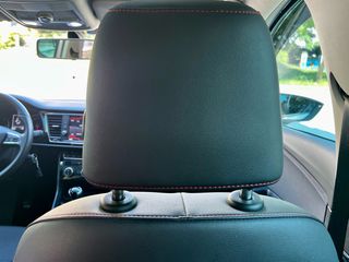 Seat Leon 2020 FR 150hp sunroof/ GR A’ 75.000 km/ ΙΔΙΩΤΗΣ - AUTOVISOR-thumb-53