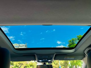 Seat Leon 2020 FR 150hp sunroof/ GR A’ 75.000 km/ ΙΔΙΩΤΗΣ - AUTOVISOR-thumb-54