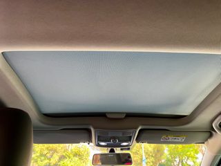 Seat Leon 2020 FR 150hp sunroof/ GR A’ 75.000 km/ ΙΔΙΩΤΗΣ - AUTOVISOR-thumb-55