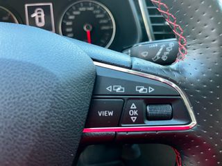 Seat Leon 2020 FR 150hp sunroof/ GR A’ 75.000 km/ ΙΔΙΩΤΗΣ - AUTOVISOR-thumb-59