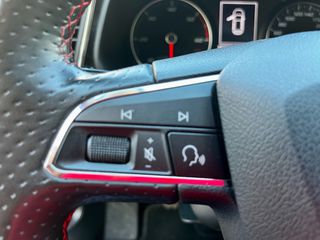 Seat Leon 2020 FR 150hp sunroof/ GR A’ 75.000 km/ ΙΔΙΩΤΗΣ - AUTOVISOR-thumb-60