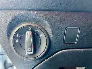 Seat Leon 2020 FR 150hp sunroof/ GR A’ 75.000 km/ ΙΔΙΩΤΗΣ - AUTOVISOR-thumb-61