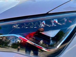 Seat Leon 2020 FR 150hp sunroof/ GR A’ 75.000 km/ ΙΔΙΩΤΗΣ - AUTOVISOR-thumb-16