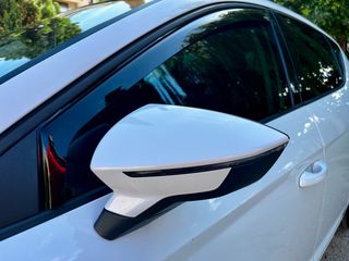 Seat Leon 2020 FR 150hp sunroof/ GR A’ 75.000 km/ ΙΔΙΩΤΗΣ - AUTOVISOR-thumb-18