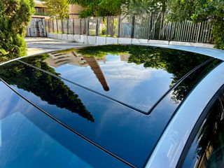 Seat Leon 2020 FR 150hp sunroof/ GR A’ 75.000 km/ ΙΔΙΩΤΗΣ - AUTOVISOR-thumb-19