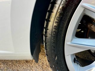 Seat Leon 2020 FR 150hp sunroof/ GR A’ 75.000 km/ ΙΔΙΩΤΗΣ - AUTOVISOR-thumb-21