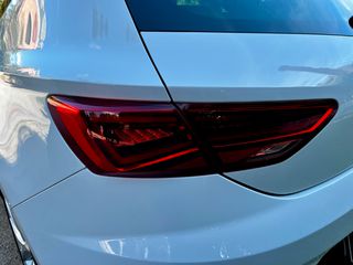 Seat Leon 2020 FR 150hp sunroof/ GR A’ 75.000 km/ ΙΔΙΩΤΗΣ - AUTOVISOR-thumb-24
