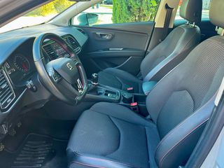 Seat Leon 2020 FR 150hp sunroof/ GR A’ 75.000 km/ ΙΔΙΩΤΗΣ - AUTOVISOR-thumb-29