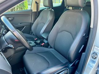 Seat Leon 2020 FR 150hp sunroof/ GR A’ 75.000 km/ ΙΔΙΩΤΗΣ - AUTOVISOR-thumb-30