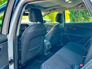 Seat Leon 2020 FR 150hp sunroof/ GR A’ 75.000 km/ ΙΔΙΩΤΗΣ - AUTOVISOR-thumb-33