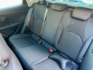 Seat Leon 2020 FR 150hp sunroof/ GR A’ 75.000 km/ ΙΔΙΩΤΗΣ - AUTOVISOR-thumb-35