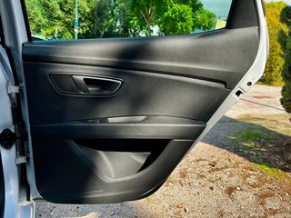 Seat Leon 2020 FR 150hp sunroof/ GR A’ 75.000 km/ ΙΔΙΩΤΗΣ - AUTOVISOR-thumb-36