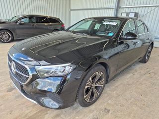 Mercedes-Benz E 220 2026 E 220 d Exclusive Advanced-thumb-3