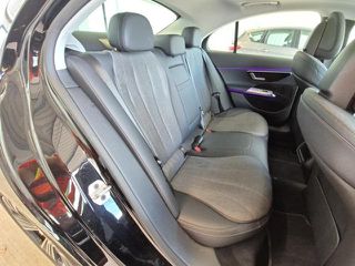 Mercedes-Benz E 220 2026 E 220 d Exclusive Advanced-thumb-8