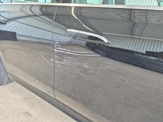 Mercedes-Benz E 220 2026 E 220 d Exclusive Advanced-thumb-9