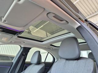 Mercedes-Benz E 220 2026 E 220 d Exclusive Advanced-thumb-12