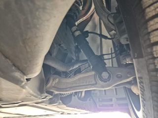 Mercedes-Benz E 220 2026 E 220 d Exclusive Advanced-thumb-14
