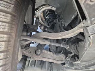 Mercedes-Benz E 220 2026 E 220 d Exclusive Advanced-thumb-15