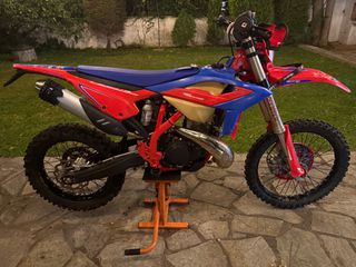 Beta RR 300 2023 RACING
