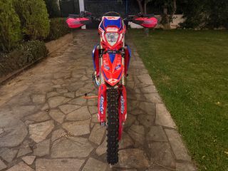 Beta RR 300 2023 RACING-thumb-1