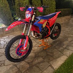 Beta RR 300 2023 RACING-thumb-2