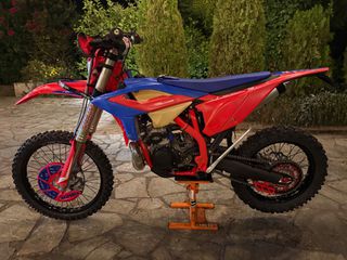 Beta RR 300 2023 RACING-thumb-3