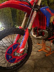 Beta RR 300 2023 RACING-thumb-4
