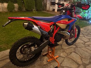 Beta RR 300 2023 RACING-thumb-5