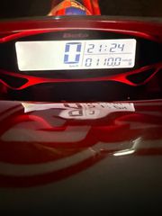 Beta RR 300 2023 RACING-thumb-6