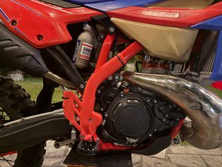 Beta RR 300 2023 RACING-thumb-7