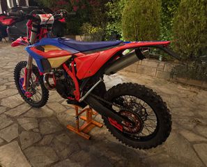 Beta RR 300 2023 RACING-thumb-8