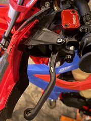 Beta RR 300 2023 RACING-thumb-10