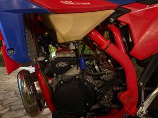 Beta RR 300 2023 RACING-thumb-11
