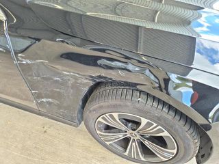 Mercedes-Benz E 220 2026 E 220 d Exclusive Advanced-thumb-5