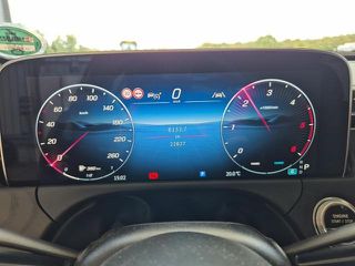 Mercedes-Benz E 220 2026 E 220 d Exclusive Advanced-thumb-10