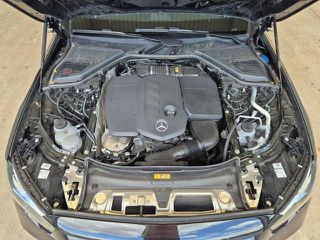 Mercedes-Benz E 220 2026 E 220 d Exclusive Advanced-thumb-11