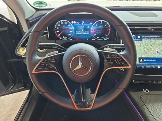 Mercedes-Benz E 220 2026 E 220 d Exclusive Advanced-thumb-12