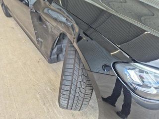 Mercedes-Benz E 220 2026 E 220 d Exclusive Advanced-thumb-14