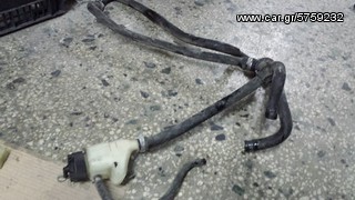 κολαρα παγουρι σετ scarabeo 200
