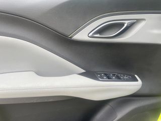 BYD DOLPHIN 2025 SURF COMFORT-thumb-6