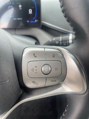 BYD DOLPHIN 2025 SURF COMFORT-thumb-12