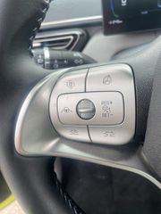 BYD DOLPHIN 2025 SURF COMFORT-thumb-13
