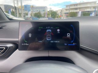BYD DOLPHIN 2025 SURF COMFORT-thumb-10