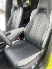 BYD DOLPHIN 2025 SURF COMFORT-thumb-7