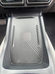 BYD DOLPHIN 2025 SURF COMFORT-thumb-14