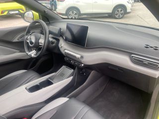 BYD DOLPHIN 2025 SURF COMFORT-thumb-4