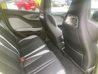 BYD DOLPHIN 2025 SURF COMFORT-thumb-5