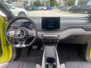 BYD DOLPHIN 2025 SURF COMFORT-thumb-9